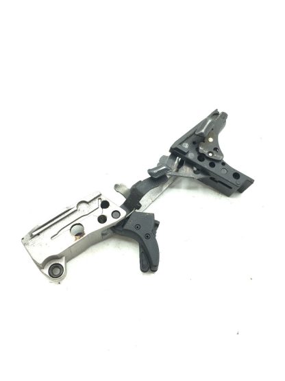 Ruger SR40 .40S&W, Pistol Parts, Trigger Housing, Support