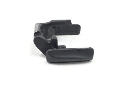 Taurus PT 24/7G2 .40S&W, Pistol Parts: Safety