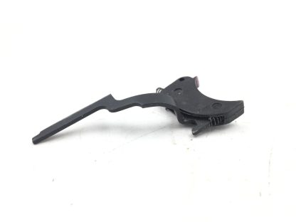 Jimenez J.A. Nine 9mm, Pistol Part: Trigger - Image 6