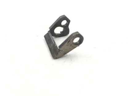 FEG PA-63 9x18, Pistol Parts: Cocking Lever - Image 4