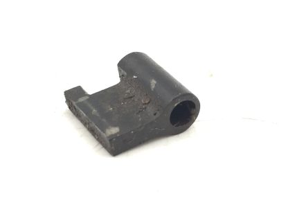 Westernfield M 550ABD, 12 Gauge Shotgun Parts: Lever - Image 5