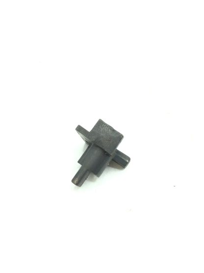 Jimenez JA Nine 9mm, pistol parts, Disassembly Lever - Image 5