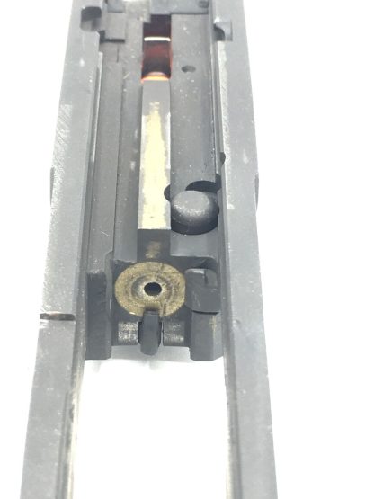 Taurus PTIIIG2 9mm, Pistol Parts, Slide - Image 6