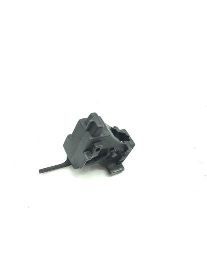 Taurus PTIIIG2 9mm, Pistol Parts, Housing - Image 3