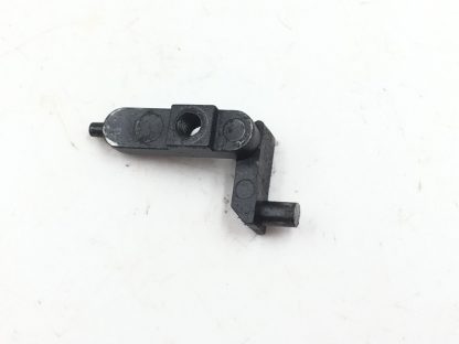 Rossi Model 461 .357Magnum, Revolver Parts: Bolt - Image 3