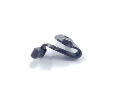 Browning Buckmark 22LR, pistol parts, safety - Image 3