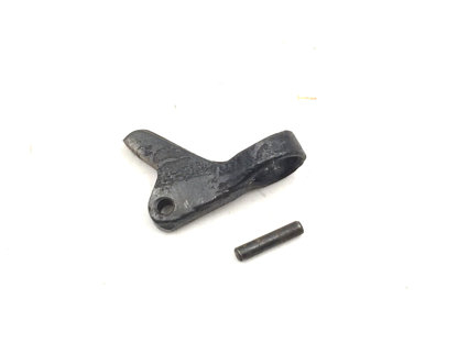 Rossi 68 .38Special, Revolver Parts: Mainspring Stop, Pin