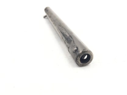 Harrington and Richardson 950 .22LR, Revolver Part: Ejector Housing with Rod - Image 3