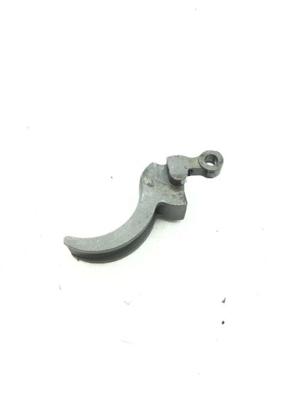 Ruger P85 9mm, Pistol Parts, Trigger - Image 3