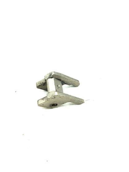 Smith & Wesson SW40VE .40S&W, Pistol Parts, Support - Image 3
