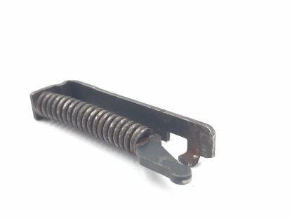 Bersa Combat 380 .380ACP, Pistol Parts: Hammer Spring, Lever - Image 6