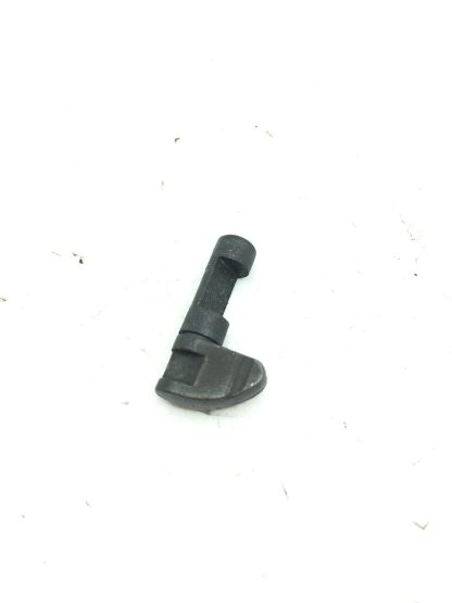 Heritage Rough Rider .22LR, Revolver Parts, Latch - Image 3