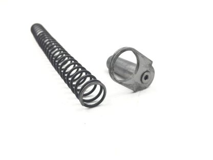 Jimenez J.A. Nine 9mm, Pistol Parts: Buffer, Spring - Image 3