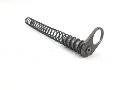Jimenez J.A. Nine 9mm, Pistol Parts: Buffer with Recoil Spring - Image 2