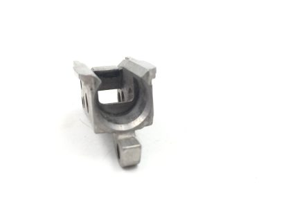 Ruger SR40C .40 S&W, Pistol Parts: Support - Image 5