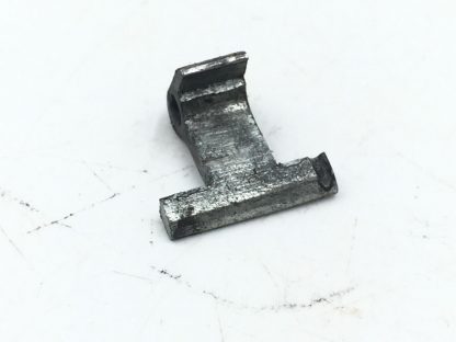 EIG Titan .25 ACP, Pistol Parts: Lever - Image 4