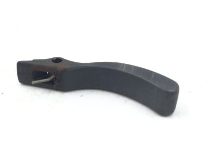 Springfield Armory XD-45 .45ACP, Pistol Parts: Grip Safety, Spring - Image 5