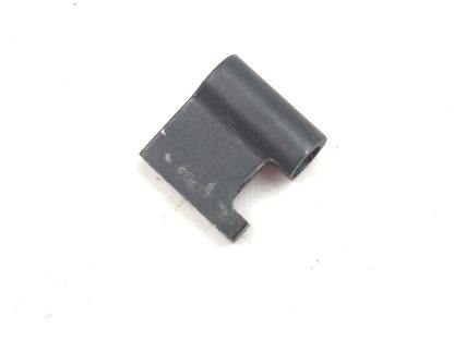 Mossberg 500 CG, 20 Gauge Shotgun Parts: Lever - Image 5