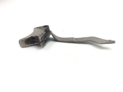 Star M43 Firestar 9mm, Pistol Parts: Trigger - Image 4