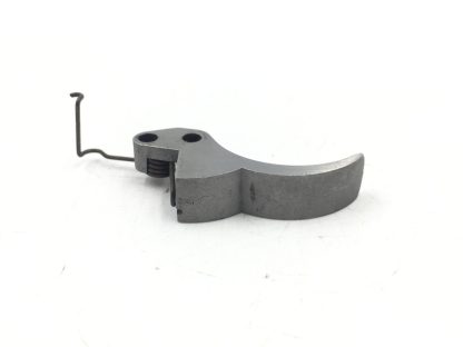 Walther PPK/S .380ACP, Pistol Parts: Trigger - Image 3