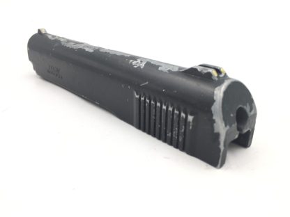 Lorcin L-380 .380ACP, Pistol Parts: Slide - Image 3