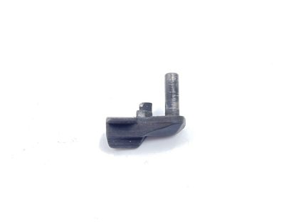 Bersa Thunder 380acp pistol parts, slide catch - Image 5