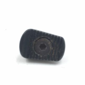EAA EA/R .38Special, Revolver Parts: Thumbpiece and Screw