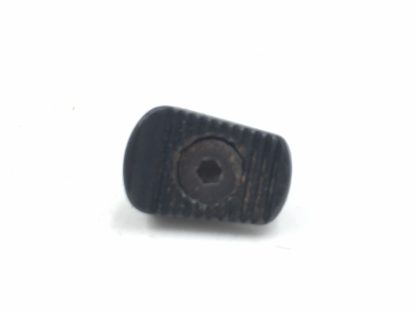 EAA EA/R .38Special, Revolver Parts: Thumbpiece and Screw