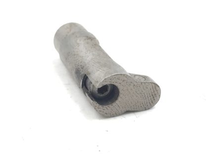 Kimber AEGIS Elite Custom .45ACP, Pistol Parts: Mag Catch - Image 5