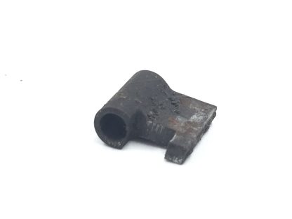 Mossberg 500A 12 Gauge, Shotgun Part: Lever - Image 2