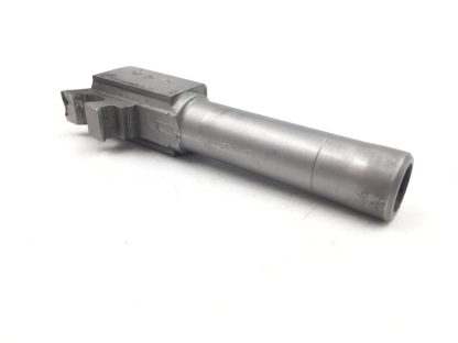 Taurus PT 111 G2, 9mm Pistol Parts: Barrel - Image 6