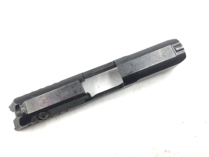 Kel-Tec P3AT .380ACP, Pistol Parts: Slide - Image 12