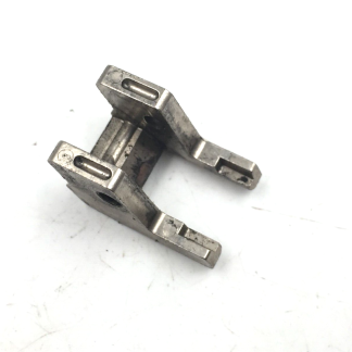 Smith Wesson SW40VE 40S&W, Pistol Parts:  Lever