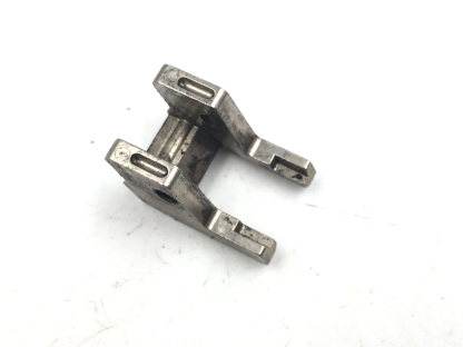 Smith Wesson SW40VE 40S&W, Pistol Parts:  Lever