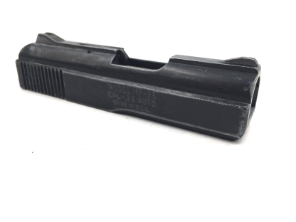 Raven Arms MP-25 .25ACP, Pistol Parts: Slide - Image 11