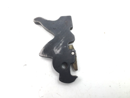 RG RG-23 .22LR, Revolver Parts: Hammer - Image 7