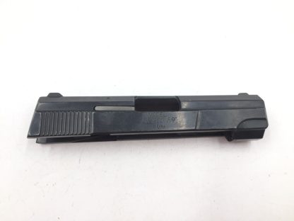 Jennings Bryco 59 9mm, Pistol Parts: Slide