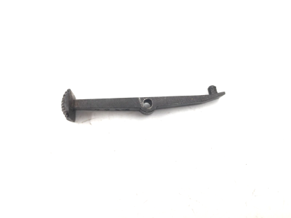 Deutsche Werke Ortgies .32ACP, Pistol Parts: Mag Catch - Image 5
