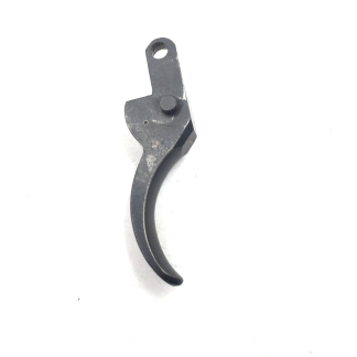 Bulgarian Makarov 9 x 18, Pistol Part: Trigger