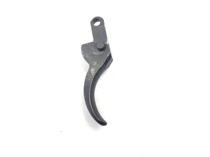 Bulgarian Makarov 9 x 18, Pistol Part: Trigger