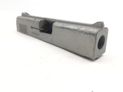Cobra FS-380 .380ACP, Pistol Parts: Slide - Image 9