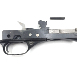 Winchester 1200, 12 Gauge Shotgun Parts: Trigger Guard