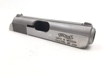 Walther PPKS .380ACP, Pistol Parts: Slide - Image 10