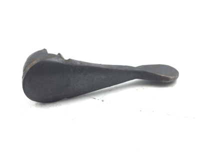 Liberty Arms Single Shot 12 Gauge, Shotgun Parts: Top Lever - Image 4