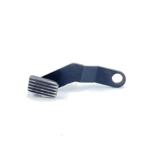 Springfield XD-45 .45acp pistol parts, slide stop