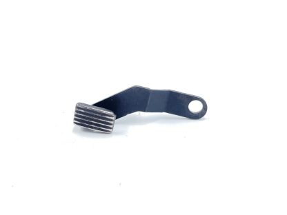 Springfield XD-45 .45acp pistol parts, slide stop