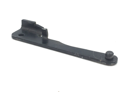 American Arms PK-22 .22LR, Pistol Parts: Breech Lever Catch Link - Image 3