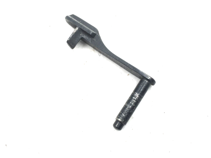 FEG GKK-45C .45ACP, Pistol Parts: Slide Release - Image 3