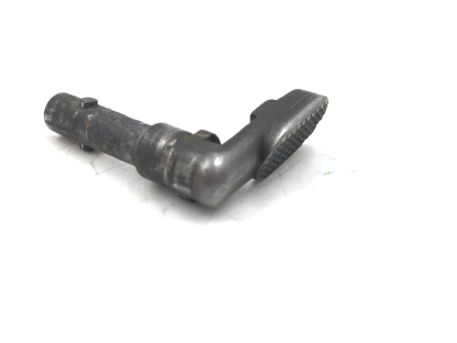 Interarms Firestar 9mm, Pistol Part: Thumb Safety - Image 3