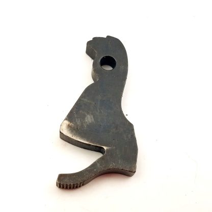 J. Stevens 107B, 12ga Shotgun Part. Hammer - Image 2